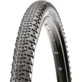 Maxxis Rambler Tubeless 700 X 38 Gravelreifen