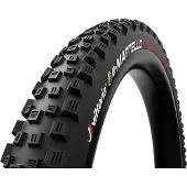 Vittoria Reifen e-martello