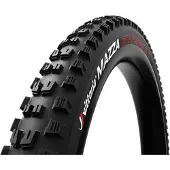 Vittoria Reifen Mazza Enduro 4C G2.0 29