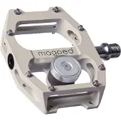Magped Ultra2 200 Pedale