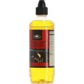 Esschert Design Citronella Lampenöl - Lampenöl gegen Insekten 750 ml