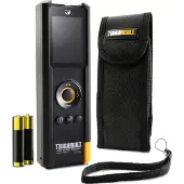 Toughbuilt Lasermessgerät 50m