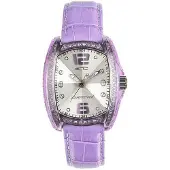 Chronotech Armbanduhren RW0003