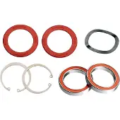 Fsa Lager-Set BB30