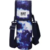 Built Isothermische Tasche Für Wasserflasche