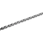 Shimano XT -12 Geschwindigkeit CN-M8100 Kette