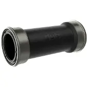 Sram Dub Pf86 Road Wide Lagerschalen