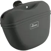 Hunter Pet List Gürteltasche