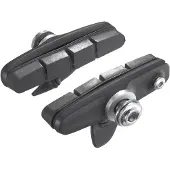 Shimano Bremsschuhe R55C4 für Rennbremse für BR-5800