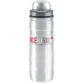 Elite Kanister Ice Fly 500mL