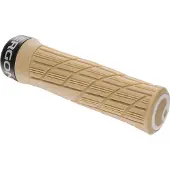 Ergon Griffe technical GE1 evo Slim Sand Storm