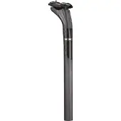 Fsa Sattelstütze Kfx Mtc Sb25