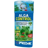 Prodac Algenbekämpfung 250ml