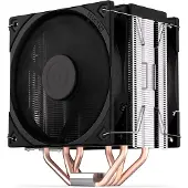 Endorfy Fera 5 Dual Cpu-lüfter