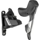 Sram Apex Axs D1 20 Mm Offset Vorderradbremse
