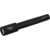 Ansmann Future T150 Led Frontlicht
