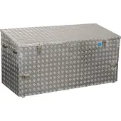 Alutec Aluminium Transportkiste EXTREME R 883