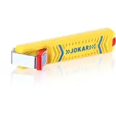 Jokari Secura Nº 16 4-16 Mm Abisolierzange
