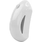 Ansmann LED-Orientierungslicht inkl.Dämmerungs-/Bewegungssensor