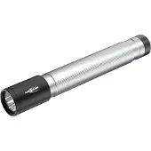 Ansmann DAILY USE 150B LED Taschenlampe