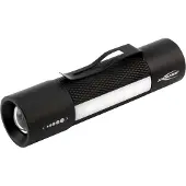 Ansmann Multifunktions-Taschenlampe FUTURE 3 in 1