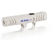 Jokari Se-strip 1.5 Mm² Abisolierzange