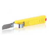 Jokari Standard Nº 28g Ø 8-28 Mm Abisolierzange