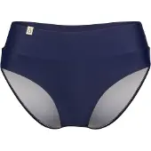 INASKA - Women's Bottom Flow - Bikini-Bottom Gr XL blau
