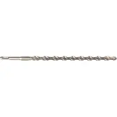 Milwaukee Broca SDS-Plus M2 14x310 - SDS+ Drill 14x310-1pc