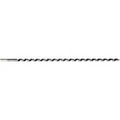 Milwaukee Sneglebor 14x530/600mm 11mmHex skaft