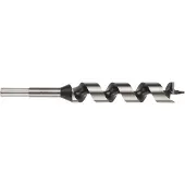 Milwaukee Broca Auger para Madera 26x230