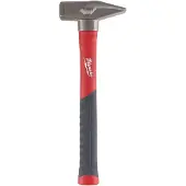 Blakläder X1900 leichte Piratenhose