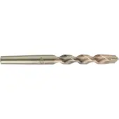 Milwaukee Zubehör 4932245967 Zentrierbohrer 11 x 120 mm