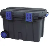 Raaco Werkzeugkoffer