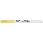 4K5 Tools Guss-Wasserwaage CTM (Maße 230x44x25 mm, 1 Horizontallibelle)