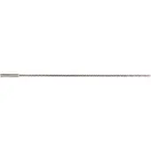 Milwaukee Hammerbohrer 5,5 x 410 mm, SDS-Plus 2-Schneiden M2