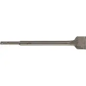 Milwaukee Breitmeissel SDS+ 250X40MM