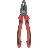 Sourcing Kombizange 180 mm