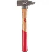Milwaukee Hickory Schlosserhammer 1000 g