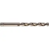 Milwaukee Hss-g 9.0 Mm/5 Metallbohrer