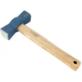 Viat Vt3081m Hammer