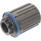 Fulcrum Racing Sport Hg 11v Freilaufkörper