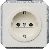 Siemens 5UB1403-0KK, 64 g, 160 mm, 84 mm, 260 mm