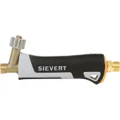 Siefert SIEVERT PRO 86 Handgriff mit Regulierventil - 348641