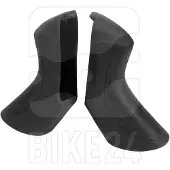 Sram Red E-tap Hydro Bremshebelgummis