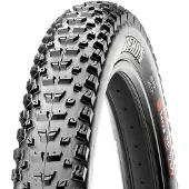 Maxxis Weicher Reifen Rekon 24x2.20