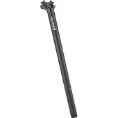 Ergotec Atar Sattelstütze