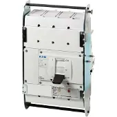 Eaton 265762 Leistungsschalter, 3p, 1600A NZMN4-AE1600