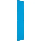 Hager Seitenwand M-SW6020A 2000x600 IP40 RAL nach Wahl