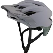 Troy Lee Designs Flowline Se Mips Mtb-helm